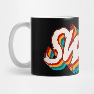 Swol Mug